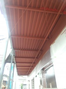 20130913202416.jpg