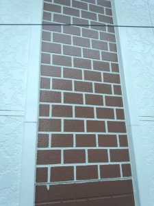 20130913202418.jpg