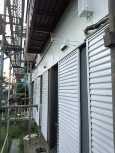 20130913202419.jpg