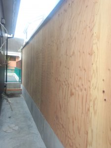 20130920003748.jpg