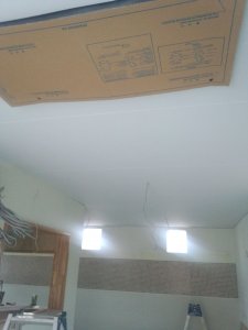 20130920003749.jpg
