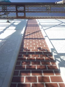 20130920003750.jpg