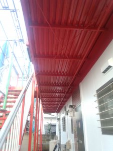 20130920003751.jpg
