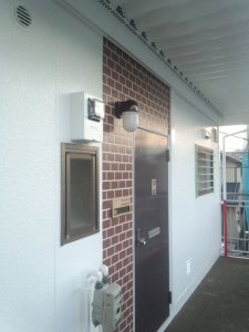 20130920003752.jpg