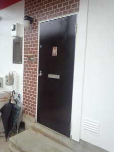 20130927221628.jpg