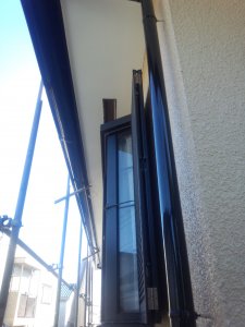 20130927221629.jpg