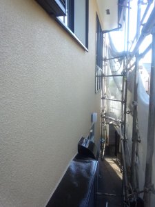 20130927221630.jpg