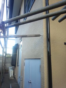 20130927221631.jpg