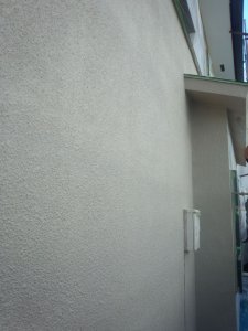 20130927221632.jpg