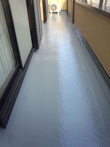 20131004201328.jpg