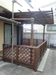 20131004201329.jpg