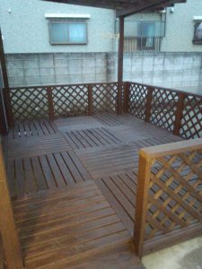 20131004201330.jpg