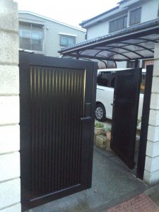 20131004201331.jpg