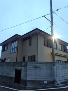 20131004201332.jpg