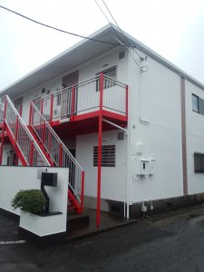 20131009213859.jpg