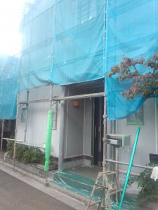 20131009213900.jpg