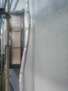 20131009213901.jpg
