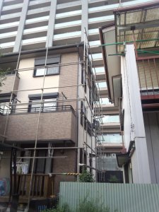 20131009213903.jpg