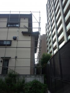 20131009213904.jpg