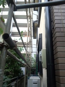 20131009213905.jpg
