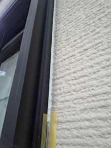 20131019204723.jpg