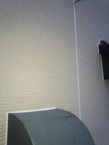 20131019204724.jpg