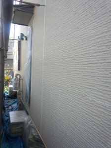 20131019204725.jpg