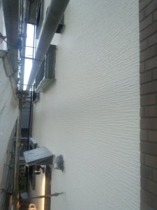 20131019204726.jpg
