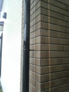 20131021225305.jpg