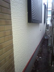 20131021225306.jpg
