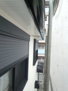 20131021225307.jpg