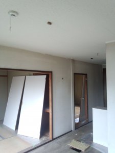 20131029232420.jpg