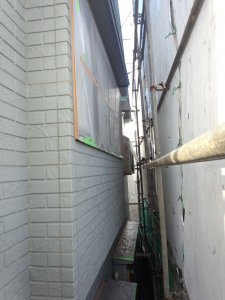 20131029232422.jpg