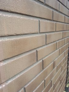 20131104221418.jpg
