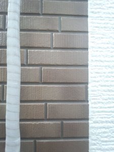 20131104221419.jpg