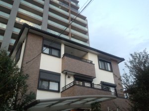 20131104221420.jpg