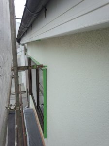 20131104221421.jpg