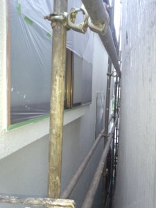 20131104221422.jpg