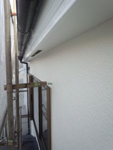 20131109233749.jpg