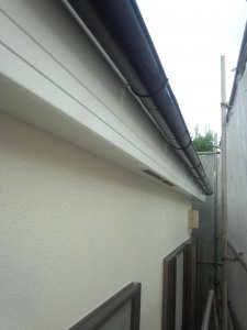 20131109233750.jpg