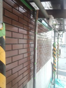 20131109233751.jpg