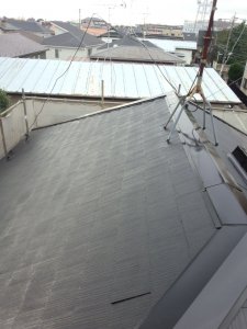 20131109233752.jpg