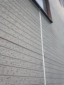 20131115000922.jpg