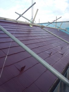 20131115000924.jpg