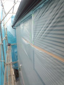 20131115000925.jpg