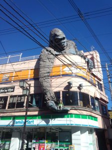 20131115000926.jpg