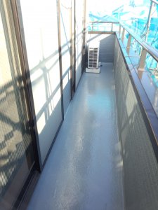 20131125170903.jpg