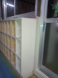 20131125170904.jpg