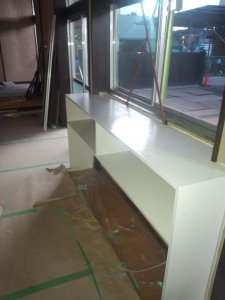 20131125170905.jpg