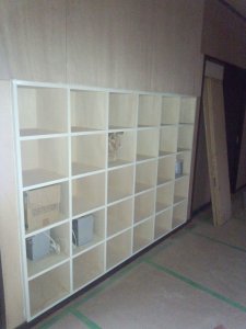 20131125170906.jpg